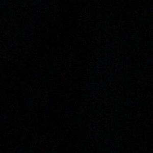 Meet your Posher, Dynah